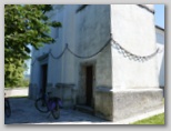 Dolnje Cerovo