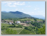 Kojsko