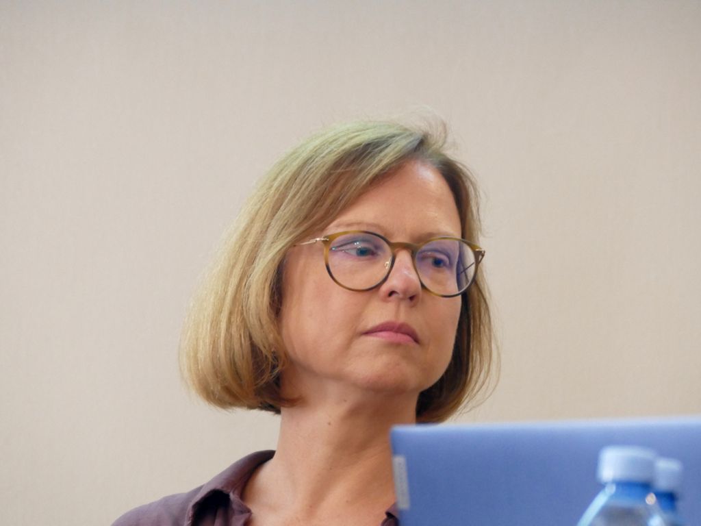 p1470753.jpg