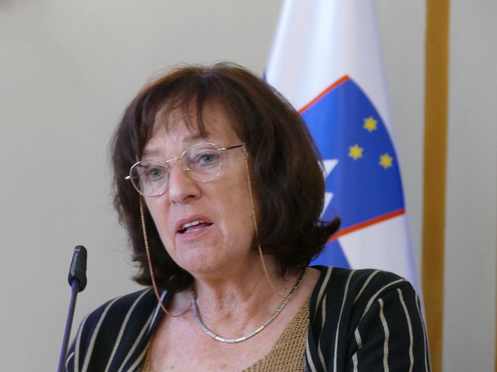 p1470771.jpg