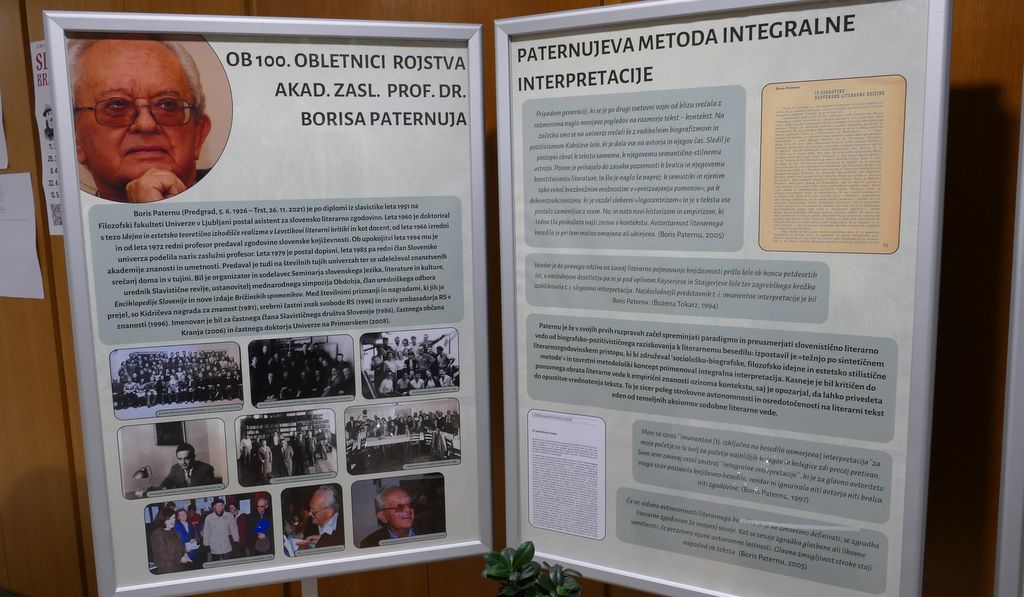p1470775.jpg