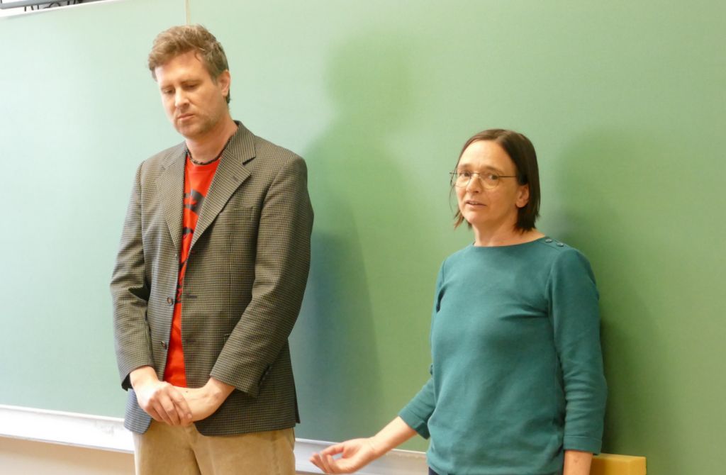 p1470794.jpg