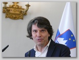 Marijan Dović