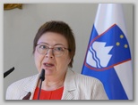 Nadežda Starikova