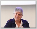 Miran Košuta