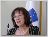 Irena Novak Popov