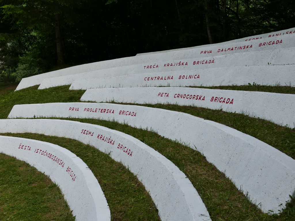 p1470824.jpg