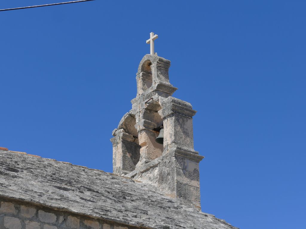 p1480240.jpg