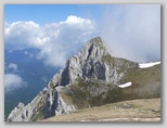 Maglić