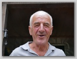 Ilija Čalasan
