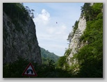 Sutjeska