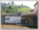 Zdravo naši sokolovi .. od Lovčena do Karpata