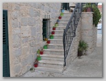 Sućuraj