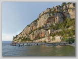Velika Stiniva