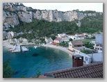 Velika Stiniva