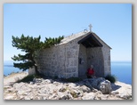 Sv. Nikola