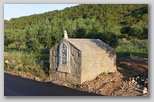 Zastražišče