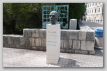 Vlado Gotovac, Imotski
