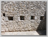Imotski