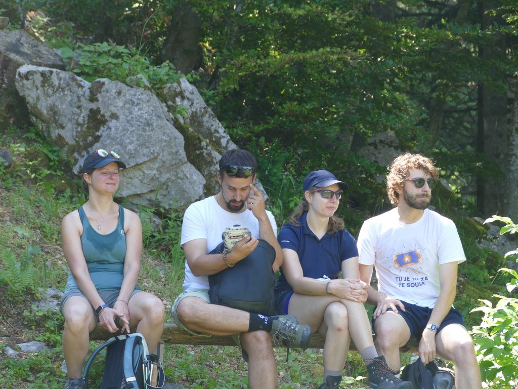 p1480337.jpg