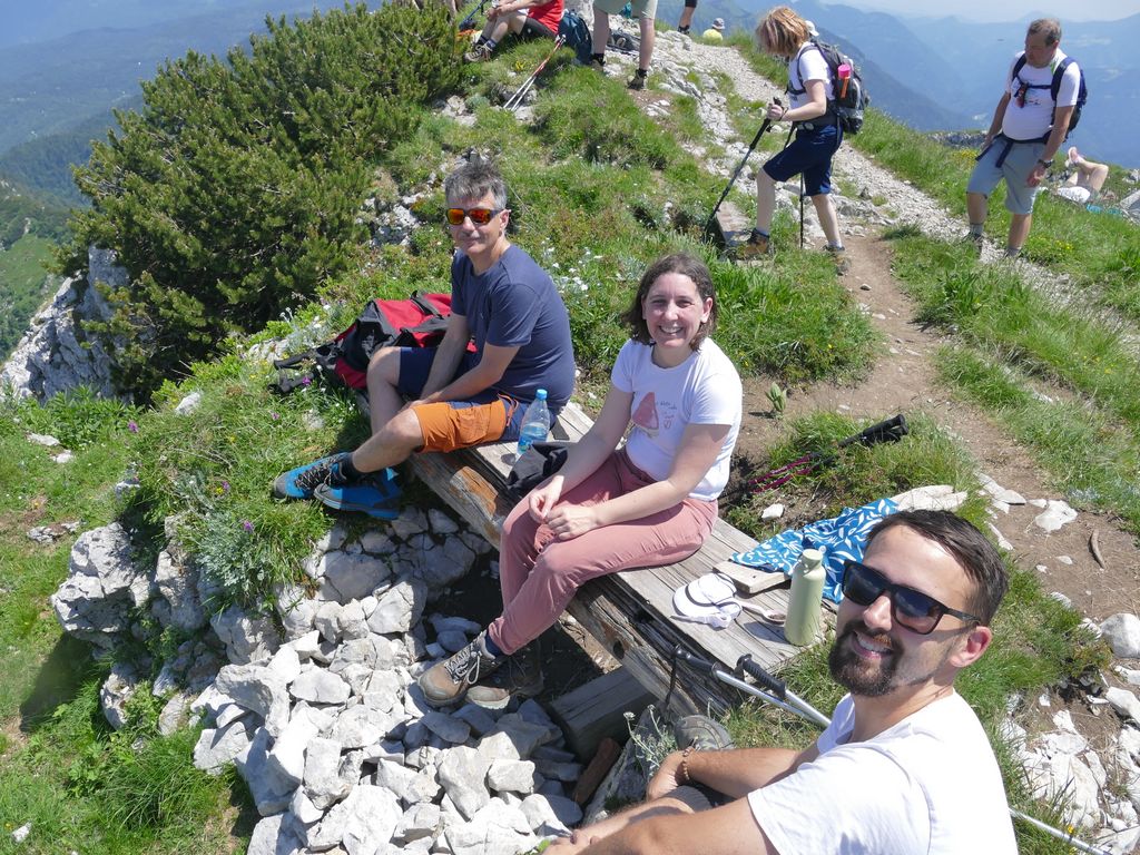 p1480350.jpg