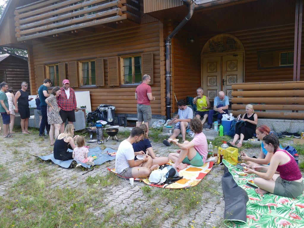 p1480376.jpg