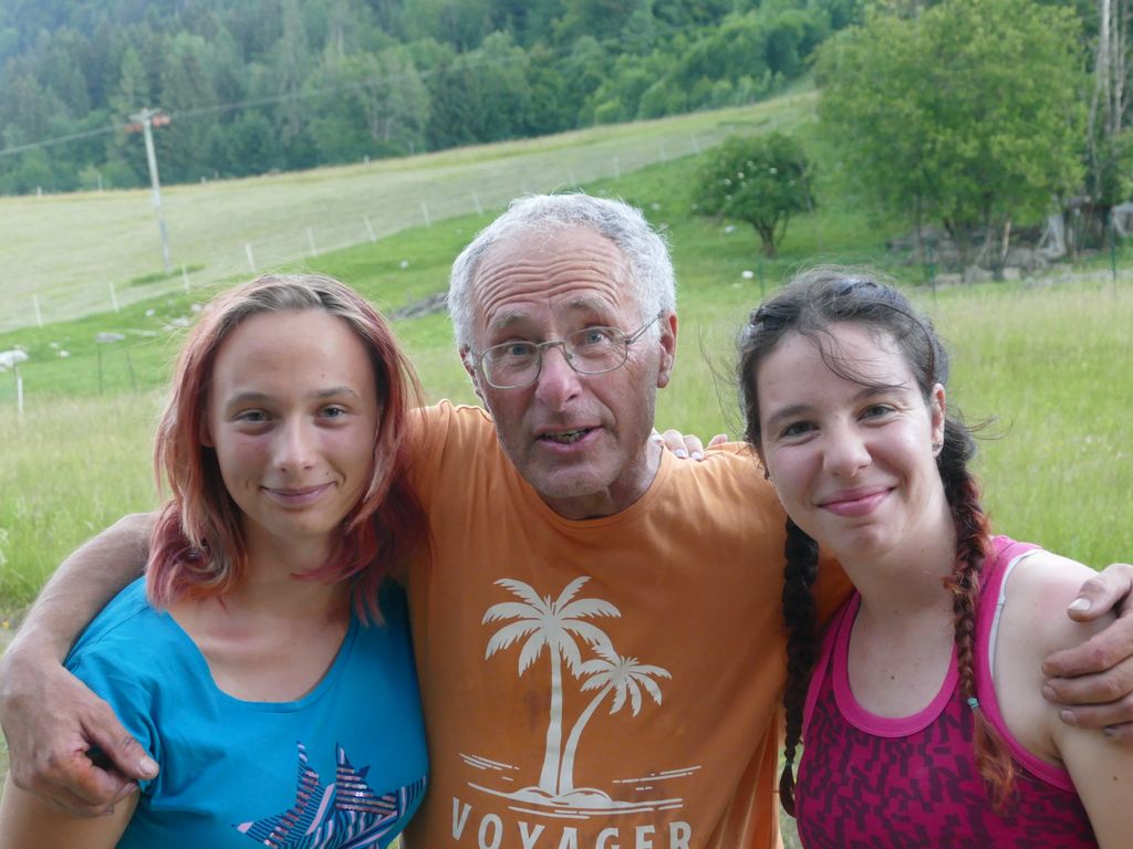 p1480389.jpg