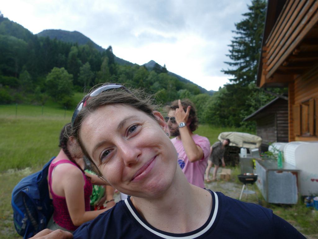 p1480398.jpg