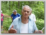 Peter Gortnar