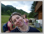 Polona