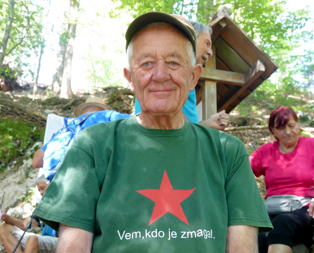 p1480450.jpg