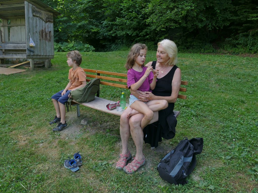 p1480490.jpg