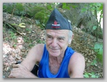 Srečo Pirman