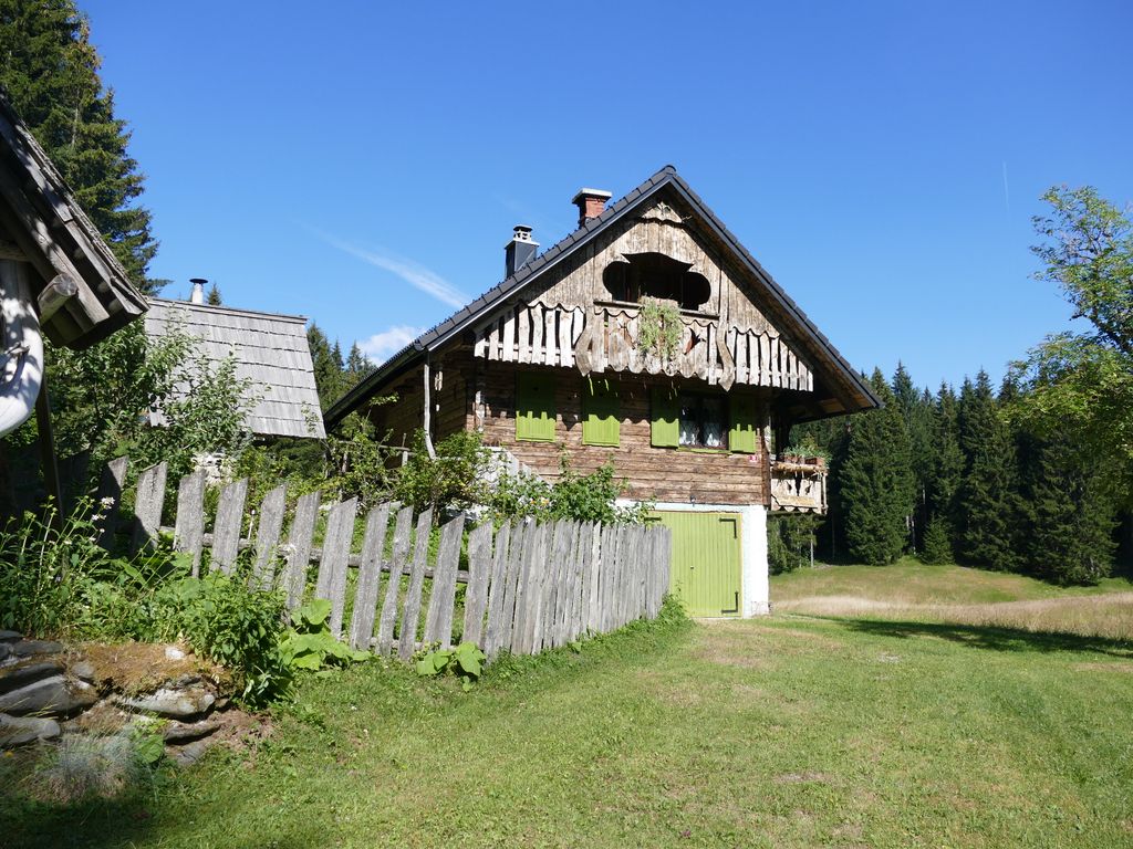 p1480519.jpg