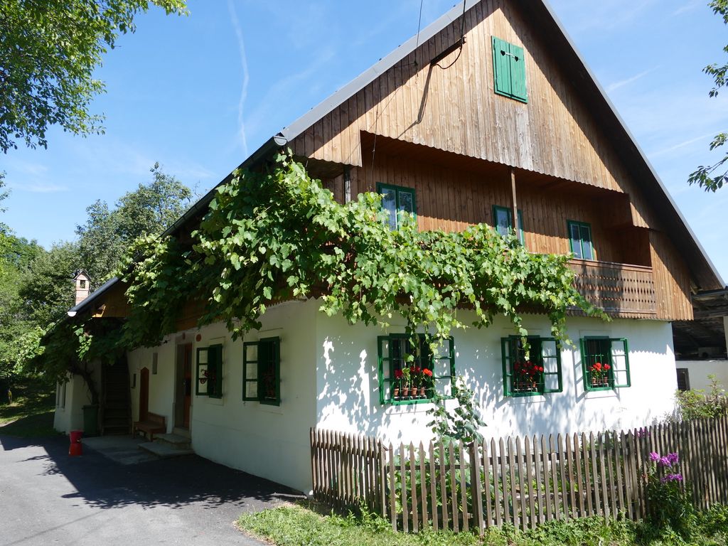 p1480534.jpg