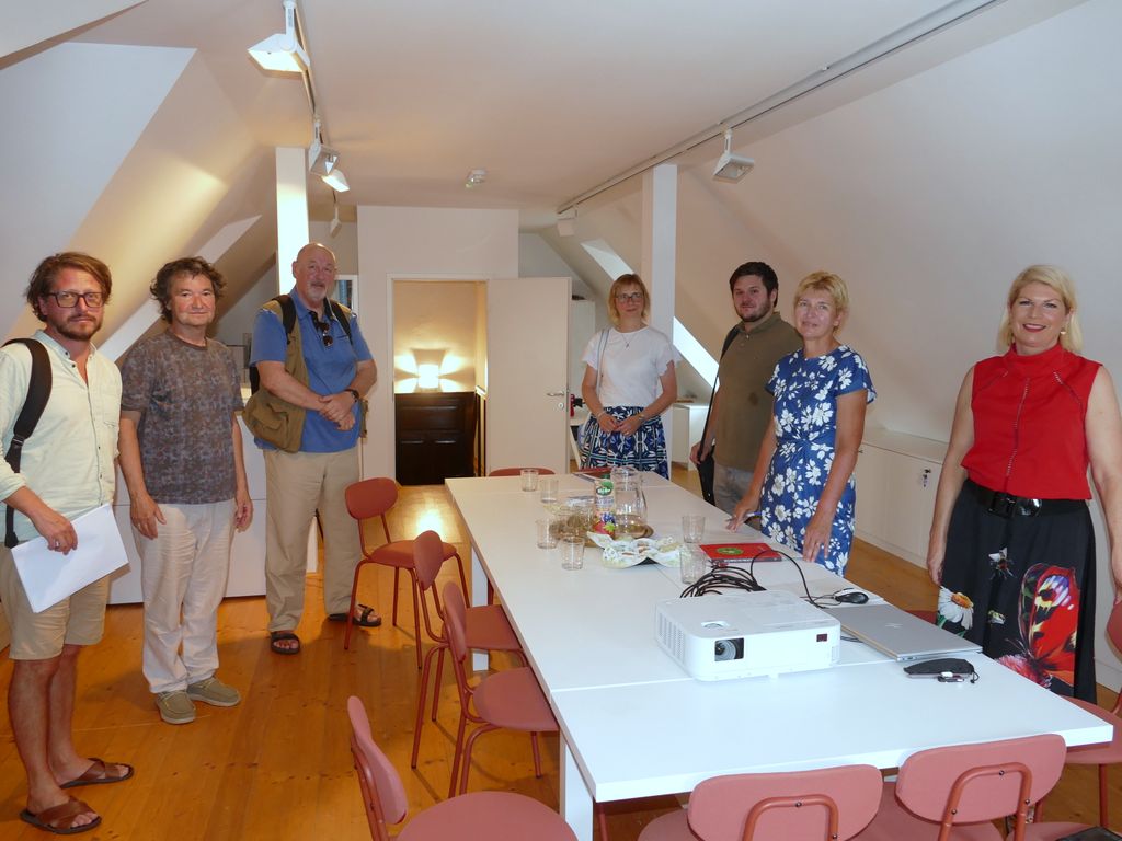p1480551.jpg