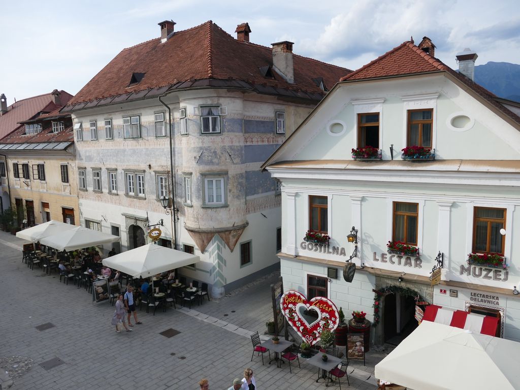 p1480552.jpg