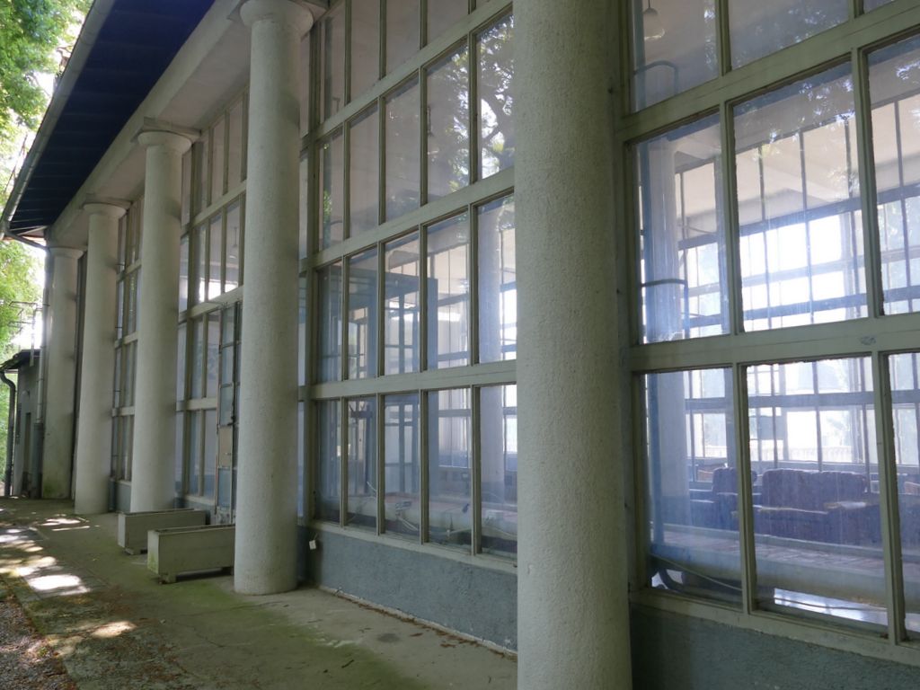 p1480604.jpg