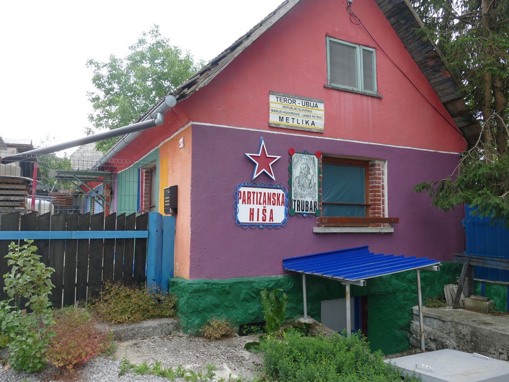 p1480645.jpg