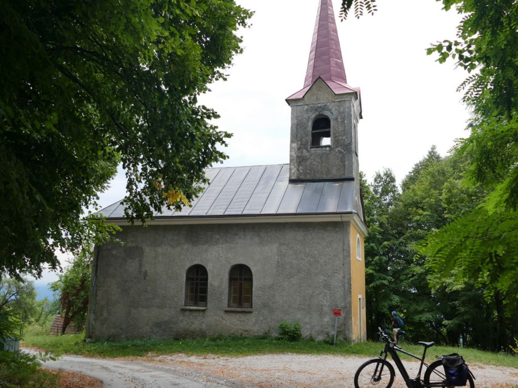 p1480659.jpg