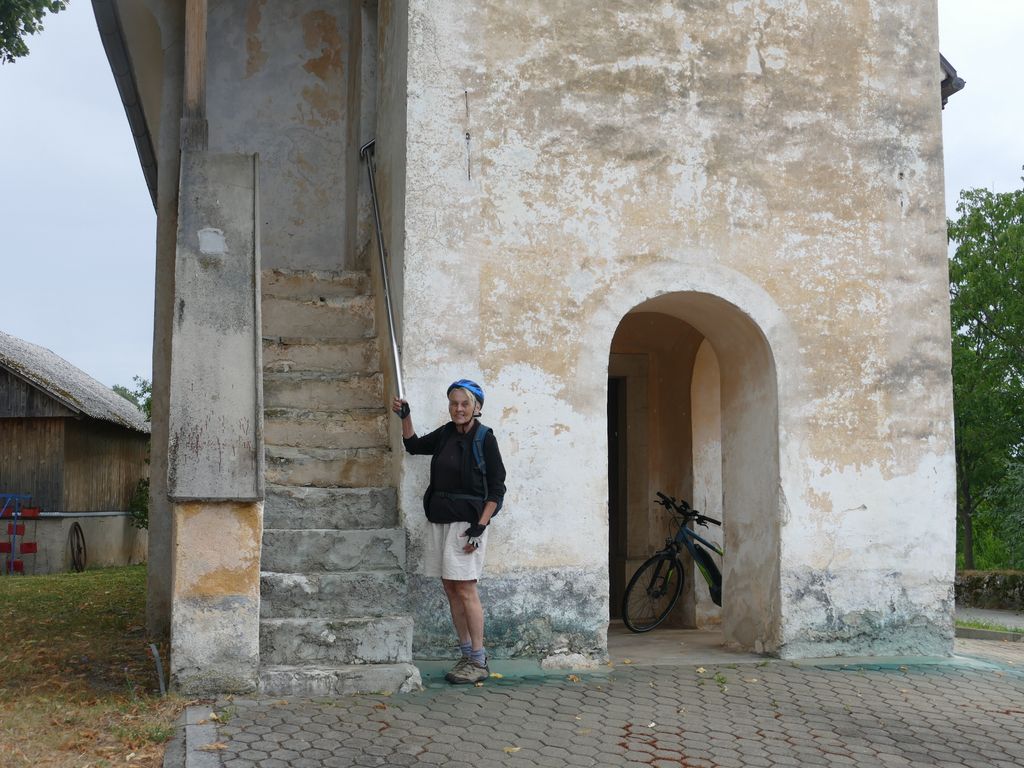 p1480670.jpg
