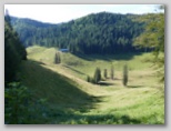 Ribenska planina