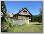 Planina Ricman