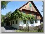 Kupljenik