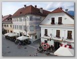 Radovljica