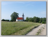 Sveti Urban, Berčice
