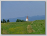 Bušinja vas