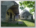 Goleši