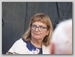 Alenka Jensterle Doležal
