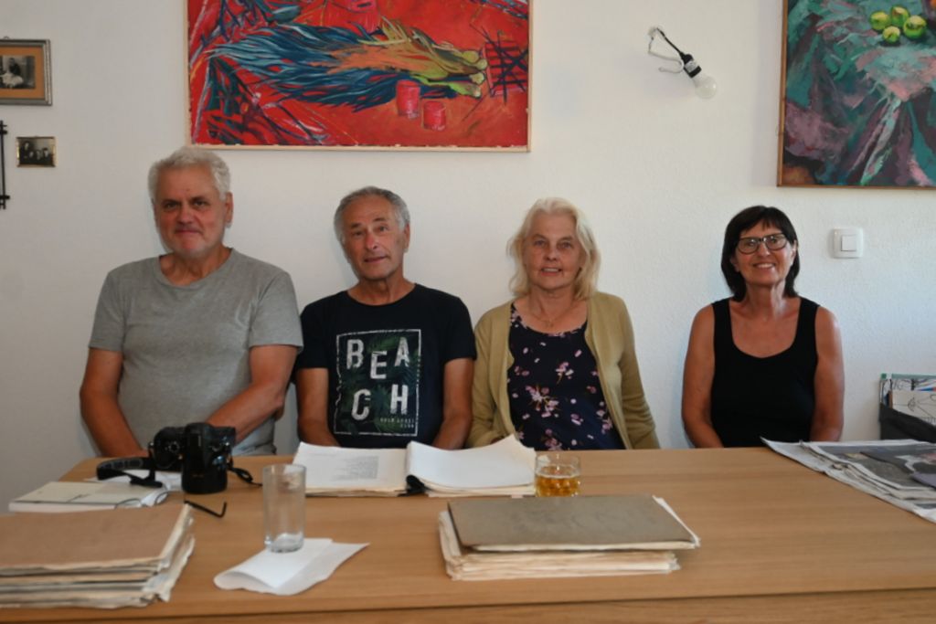 2026__08__14__mira_in_miran_hladnik__3_.jpg